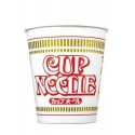 Nissin noodle cup - Classic