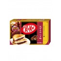 Kit Kat Azuki