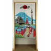 Noren Nihon Kankou
