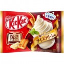 Variety Pack Kit Kat 1